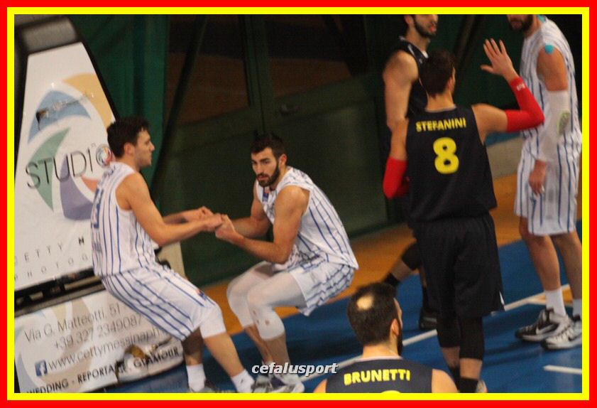 170115 Barcellona 187_tn.jpg